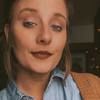 ericahagerty